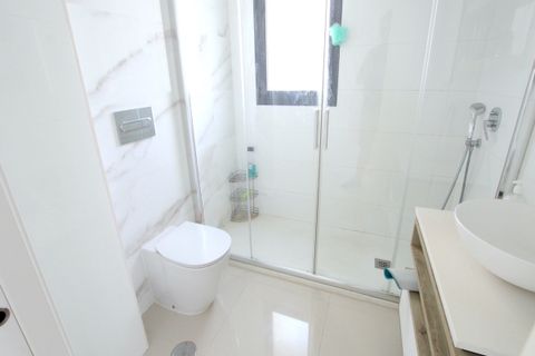 Villa a Ciudad Quesada, Alicante, Ciudad Quesada - € 549.000 | Ref: 76-R5111113/72714 - foto 34