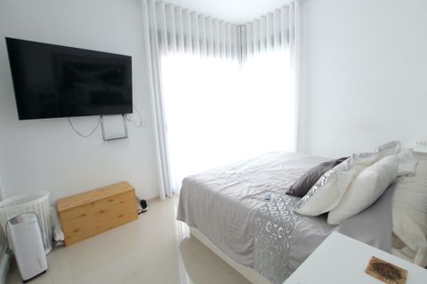 Villa a Ciudad Quesada, Alicante, Ciudad Quesada - € 549.000 | Ref: 76-R5111113/72714 - foto 35
