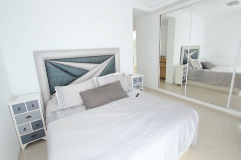 Villa a Ciudad Quesada, Alicante, Ciudad Quesada - € 549.000 | Ref: 76-R5111113/72714 - foto 36