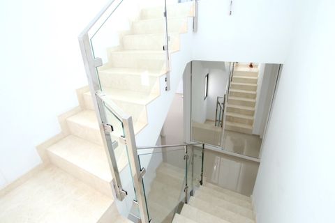 Villa a Ciudad Quesada, Alicante, Ciudad Quesada - € 549.000 | Ref: 76-R5111113/72714 - foto 38