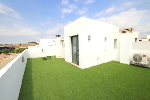 Villa a Ciudad Quesada, Alicante, Ciudad Quesada - € 549.000 | Ref: 76-R5111113/72714 - foto 39