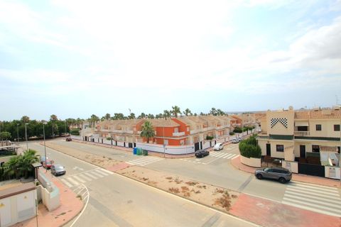 Villa a Ciudad Quesada, Alicante, Ciudad Quesada - € 549.000 | Ref: 76-R5111113/72714 - foto 40