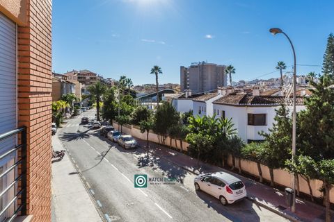 Lejlighed i Almunecar, Granada, Almunecar - € 338.000 | Ref: 260112 - foto 1