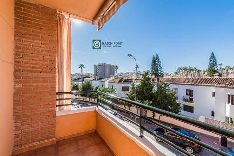 Lejlighed i Almunecar, Granada, Almunecar - € 338.000 | Ref: 260112 - foto 2