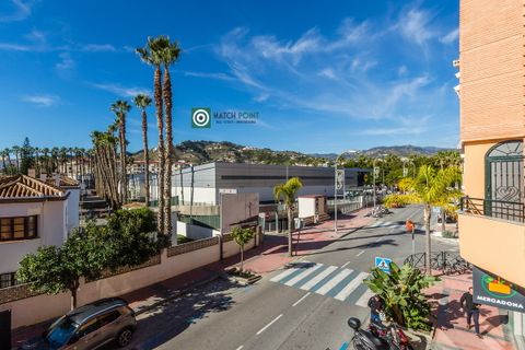 Lejlighed i Almunecar, Granada, Almunecar - € 338.000 | Ref: 260112 - foto 3