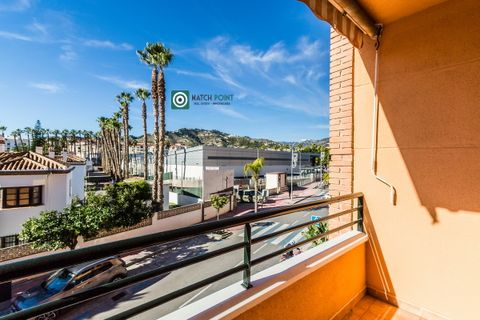 Lejlighed i Almunecar, Granada, Almunecar - € 338.000 | Ref: 260112 - foto 4