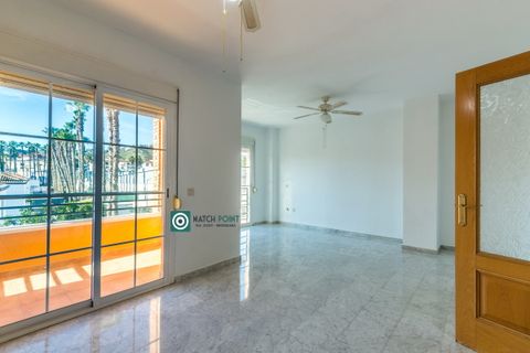 Lejlighed i Almunecar, Granada, Almunecar - € 338.000 | Ref: 260112 - foto 6