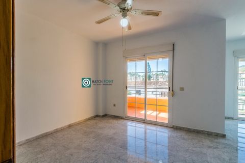 Lejlighed i Almunecar, Granada, Almunecar - € 338.000 | Ref: 260112 - foto 7