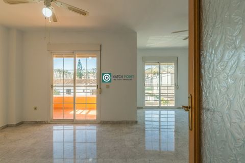 Lejlighed i Almunecar, Granada, Almunecar - € 338.000 | Ref: 260112 - foto 8