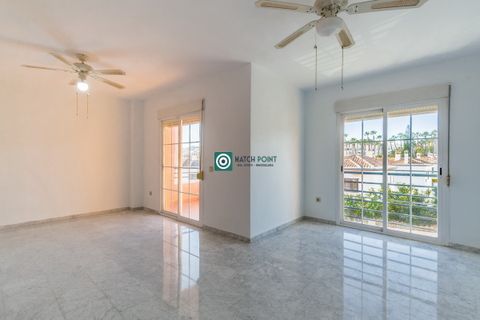 Lejlighed i Almunecar, Granada, Almunecar - € 338.000 | Ref: 260112 - foto 9
