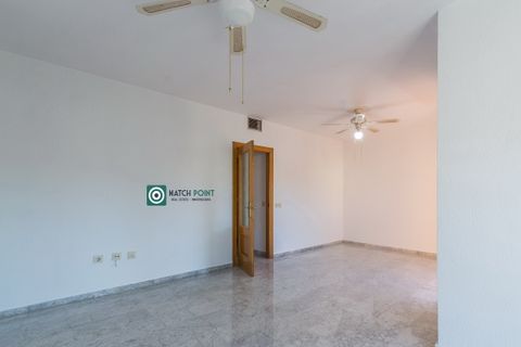 Lejlighed i Almunecar, Granada, Almunecar - € 338.000 | Ref: 260112 - foto 10