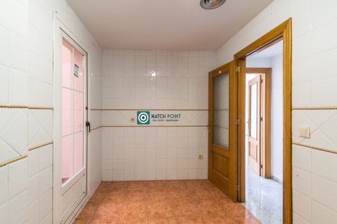 Lejlighed i Almunecar, Granada, Almunecar - € 338.000 | Ref: 260112 - foto 11
