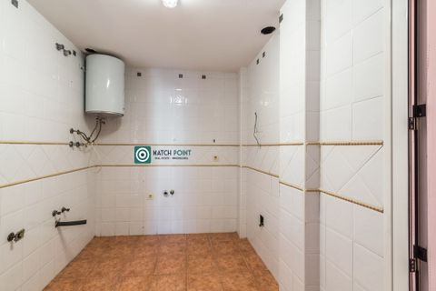 Lejlighed i Almunecar, Granada, Almunecar - € 338.000 | Ref: 260112 - foto 12