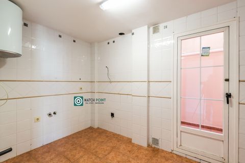 Lejlighed i Almunecar, Granada, Almunecar - € 338.000 | Ref: 260112 - foto 13