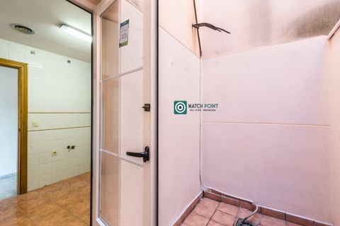 Lejlighed i Almunecar, Granada, Almunecar - € 338.000 | Ref: 260112 - foto 14