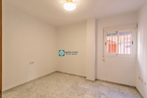 Lejlighed i Almunecar, Granada, Almunecar - € 338.000 | Ref: 260112 - foto 15