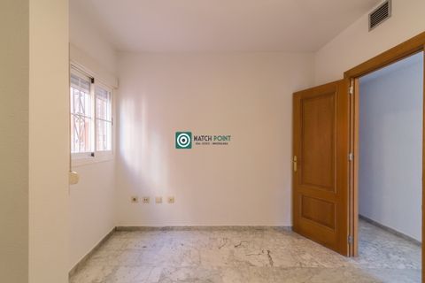 Lejlighed i Almunecar, Granada, Almunecar - € 338.000 | Ref: 260112 - foto 16