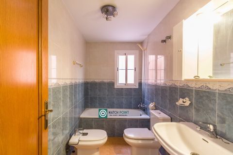 Lejlighed i Almunecar, Granada, Almunecar - € 338.000 | Ref: 260112 - foto 17