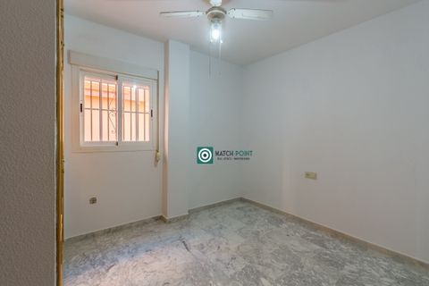 Lejlighed i Almunecar, Granada, Almunecar - € 338.000 | Ref: 260112 - foto 18