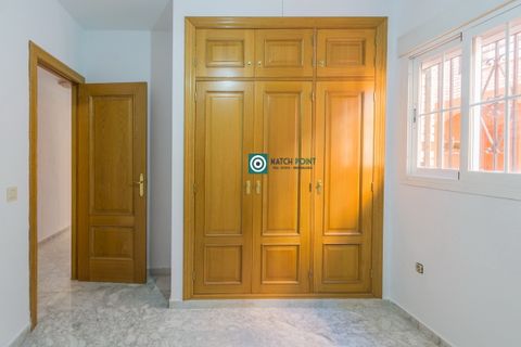 Lejlighed i Almunecar, Granada, Almunecar - € 338.000 | Ref: 260112 - foto 19