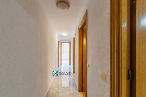 Lejlighed i Almunecar, Granada, Almunecar - € 338.000 | Ref: 260112 - foto 20