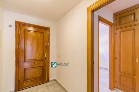 Lejlighed i Almunecar, Granada, Almunecar - € 338.000 | Ref: 260112 - foto 21