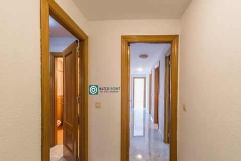 Lejlighed i Almunecar, Granada, Almunecar - € 338.000 | Ref: 260112 - foto 22