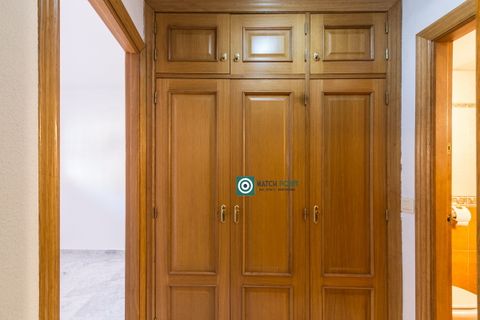 Lejlighed i Almunecar, Granada, Almunecar - € 338.000 | Ref: 260112 - foto 23