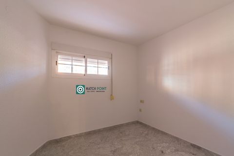 Lejlighed i Almunecar, Granada, Almunecar - € 338.000 | Ref: 260112 - foto 24