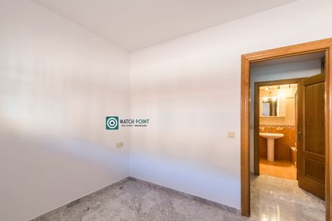 Lejlighed i Almunecar, Granada, Almunecar - € 338.000 | Ref: 260112 - foto 25