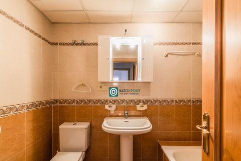 Lejlighed i Almunecar, Granada, Almunecar - € 338.000 | Ref: 260112 - foto 26