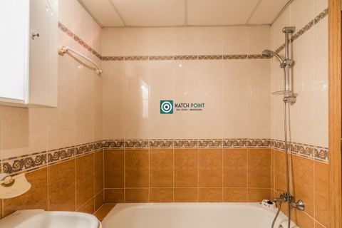 Lejlighed i Almunecar, Granada, Almunecar - € 338.000 | Ref: 260112 - foto 27