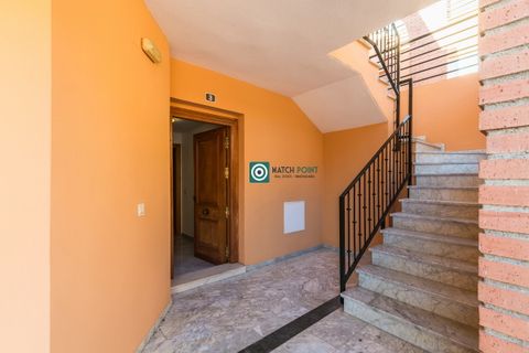 Lejlighed i Almunecar, Granada, Almunecar - € 338.000 | Ref: 260112 - foto 29