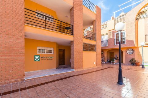 Lejlighed i Almunecar, Granada, Almunecar - € 338.000 | Ref: 260112 - foto 30