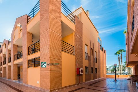 Lejlighed i Almunecar, Granada, Almunecar - € 338.000 | Ref: 260112 - foto 31
