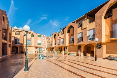 Lejlighed i Almunecar, Granada, Almunecar - € 338.000 | Ref: 260112 - foto 32