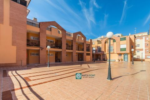 Lejlighed i Almunecar, Granada, Almunecar - € 338.000 | Ref: 260112 - foto 33