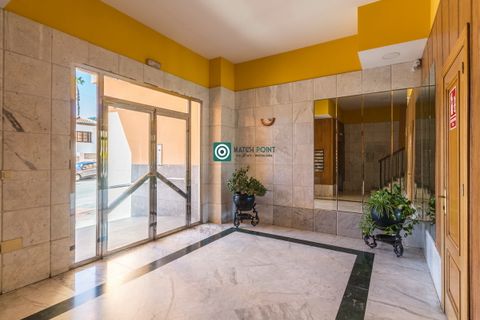 Lejlighed i Almunecar, Granada, Almunecar - € 338.000 | Ref: 260112 - foto 34
