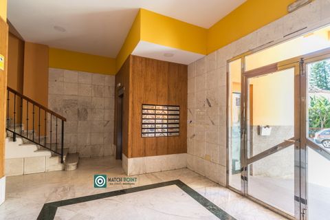 Lejlighed i Almunecar, Granada, Almunecar - € 338.000 | Ref: 260112 - foto 35
