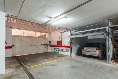 Lejlighed i Almunecar, Granada, Almunecar - € 338.000 | Ref: 260112 - foto 37