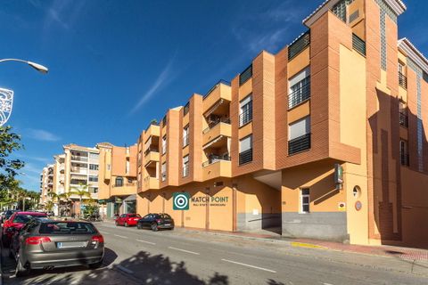 Lejlighed i Almunecar, Granada, Almunecar - € 338.000 | Ref: 260112 - foto 39
