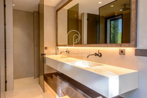 Villa a Cala de Bou, Ibiza, Cala de Bou - € 2.750.000 | Ref: 7158 - foto 17