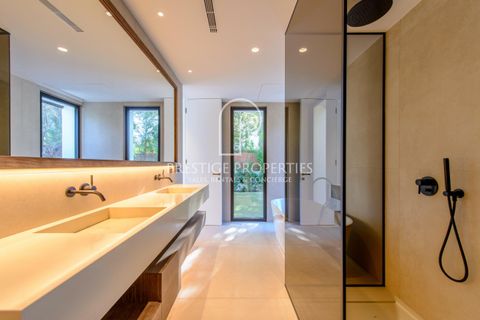 Villa a Cala de Bou, Ibiza, Cala de Bou - € 2.750.000 | Ref: 7158 - foto 20