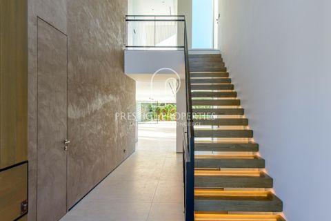Villa a Cala de Bou, Ibiza, Cala de Bou - € 2.750.000 | Ref: 7158 - foto 21