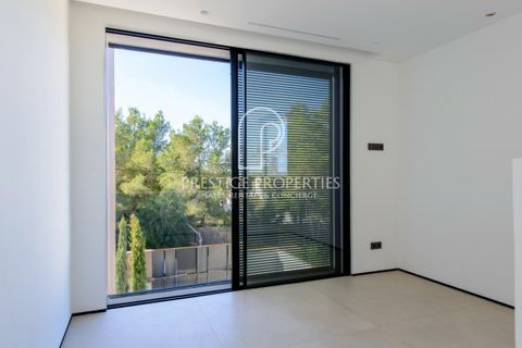 Villa a Cala de Bou, Ibiza, Cala de Bou - € 2.750.000 | Ref: 7158 - foto 29