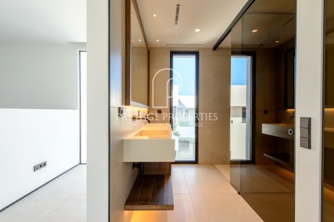 Villa a Cala de Bou, Ibiza, Cala de Bou - € 2.750.000 | Ref: 7158 - foto 30