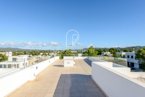 Villa a Cala de Bou, Ibiza, Cala de Bou - € 2.750.000 | Ref: 7158 - foto 37