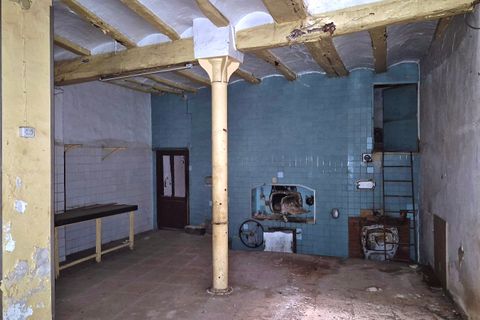 Byhus i Ontinyent, Valencia, Ontinyent - € 55.000 | Ref: LOS649 - foto 3