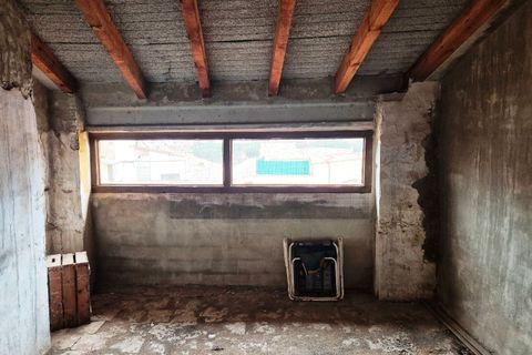 Byhus i Ontinyent, Valencia, Ontinyent - € 55.000 | Ref: LOS649 - foto 8