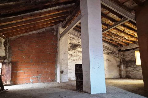 Byhus i Ontinyent, Valencia, Ontinyent - € 55.000 | Ref: LOS649 - foto 6